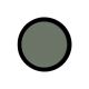 Filtro Lunar Meade ND96 Serie 4000