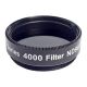 Filtro Lunar Meade ND96 Serie 4000