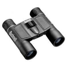 Prismaticos Bushnell PowerView 10x25 FRP