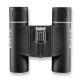 Prismaticos Bushnell PowerView 10x25 FRP