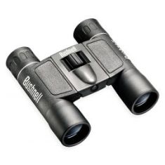 Prismaticos Bushnell PowerView 12x25 FRP