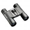 Prismáticos Bushnell PowerView 12x25 FRP