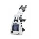 Microscopio Binocular Euromex bScope 1153EPL 40-1000x