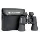 Prismaticos Celestron G2 UpClose 10x50