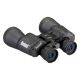 Prismaticos Bushnell Falcon 10x50
