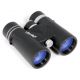 Prismaticos Roof Ultralyt 8x42 Waterproof