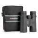 Prismaticos Celestron Outland X 8x42