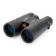 Prismaticos Celestron Outland X 8x42