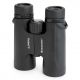 Prismaticos Celestron Outland X 8x42