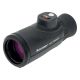 Monocular Celestron Oceana 8x42 con brújula - 71212