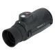 Monocular Celestron Oceana 8x42 con brújula - 71212