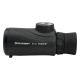 Monocular Celestron Oceana 8x42 con brújula - 71212