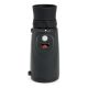 Monocular Celestron Oceana 8x42 con brújula - 71212