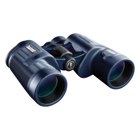 Prismaticos Bushnell H2O 12x42 Waterproof