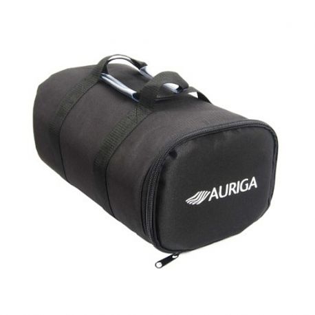 Bolsa de transporte para tubos Schmidt-Cassegrain de 5" y 6"