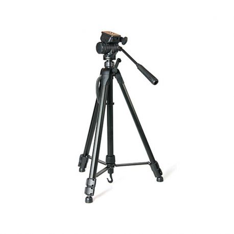 Trípode Ultralyt UWT-3717 de 650 a 1.650 mm (Carga 3Kg)