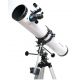 Telescopio BCrown 900 127