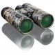 Prismaticos Bushnell Legend 10x42 L Series