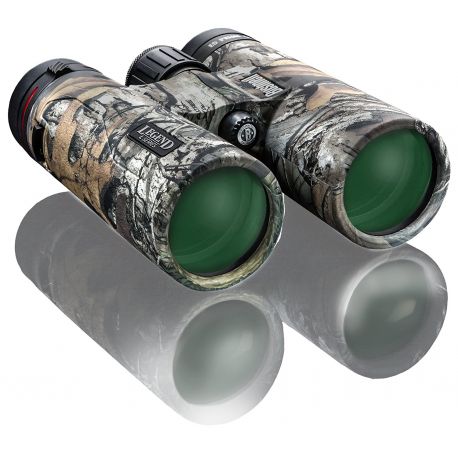 Prismaticos Bushnell Legend 10x42 L Series