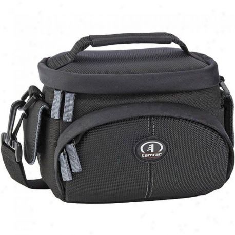 Bolsa Fotografica Tamrac Aero 50