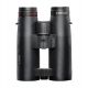 Prismatico Bushnell Legend 10x42 M Series ED - Ultra HD