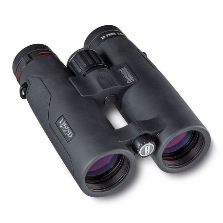 Prismatico Bushnell Legend 10x42 M Series ED - Ultra HD