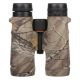 Prismáticos Roof Bak-4 Bushnell Trophy 8x42 mm CAMO
