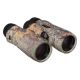 Prismáticos Roof Bak-4 Bushnell Trophy 8x42 mm CAMO