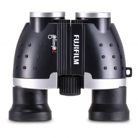 Prismatico Fujinon 8x21 Glimpz Ultra Wide (Bak4)