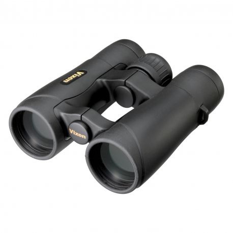 Prismaticos Vixen Optics Foresta 10x42 DCF HR