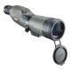 Telescopio Terrestre Bushnell Trophy X-Treme 16-48x50 (Visión recta)