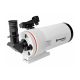 Kit óptico Bresser Messier MC 100/1400 mm (Tubo y accesorios ópticos)