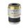 Objetivo DIN 35 mm Acromático 10x/0.25 para Microscopio Biológico