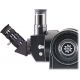 Prisma Erectriz Meade #933 para Maksutov-Cassegrains Meade