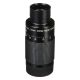 Ocular Astronómico Zoom Meade Serie 4000 8-24mm de 1,25"