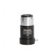 Lente Barlow Meade Short Focus Telenegative 2x de 1.25"