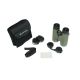 Prismáticos Meade 10x32 Wilderness Waterproof