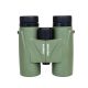 Prismáticos Meade 10x32 Wilderness Waterproof