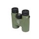 Prismáticos Meade 10x32 Wilderness Waterproof