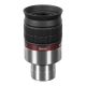 Familia de Oculares Meade Serie 5000 HD-60 4.5, 6.5, 9, 12, 18 y 25 mm