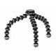 Tripode Joby Gorillapod SLR-Zoom