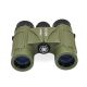 Prismáticos Meade 10x25 Wilderness Waterproof - Roof Bak-4