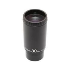 Ocular Longperng Plossl 30mm de 2"