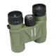 Prismáticos Meade 8x25 Wilderness Waterproof - Roof Bak-4