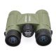 Prismáticos Meade 8x25 Wilderness Waterproof - Roof Bak-4