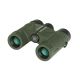 Prismáticos Meade 8x25 Wilderness Waterproof - Roof Bak-4