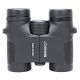 Prismaticos Meade RainForest Pro 8x32 Waterproof - Bak-4 C. de Fase