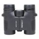 Prismaticos Meade RainForest Pro 10x32 Waterproof - Bak-4 C. de Fase