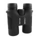 Prismaticos Meade RainForest Pro 10x42 Waterproof - Bak-4 C. de Fase