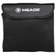 Prismatico Porro Meade TravelView 7x50 (Negro)